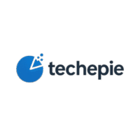 techepie logo